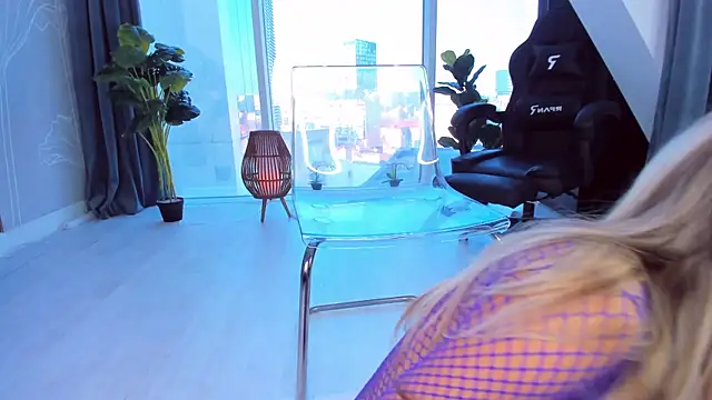 SpoilM3Mor3 online show from 02/11/25, 12:37