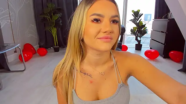 SpoilM3Mor3 online show from 03/02/25, 11:29