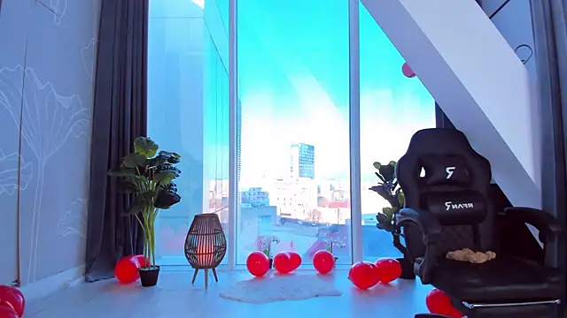 SpoilM3Mor3 online show from 03/05/25, 02:56