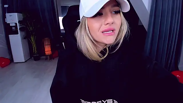 SpoilM3Mor3 online show from 03/19/25, 11:39