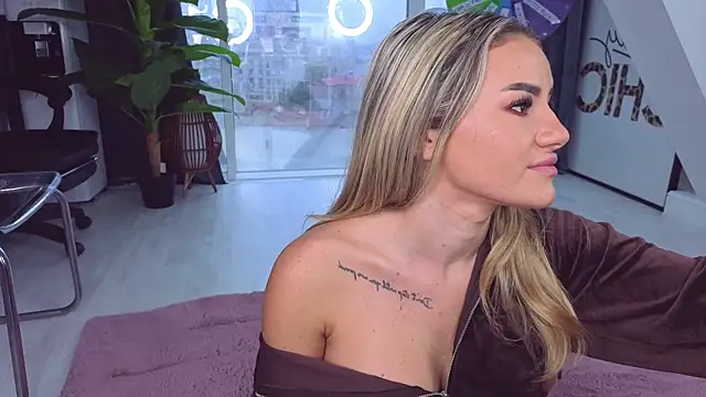 SpoilM3Mor3 online show from 10/03/25, 09:28