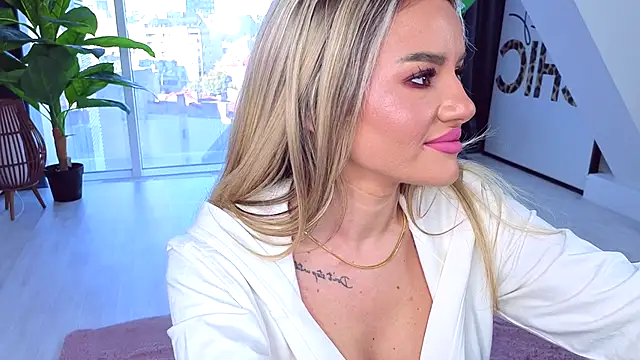 SpoilM3Mor3 online show from 10/30/25, 12:17