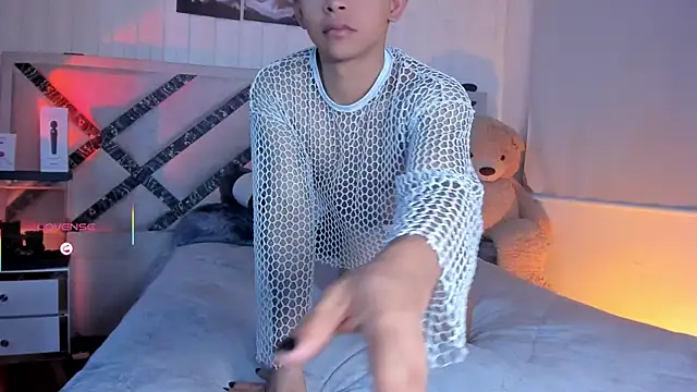 Austin connor  online show from 09/13/25, 09:53