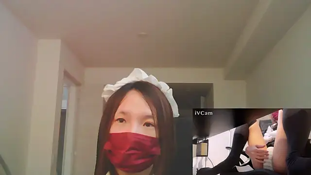 pika ru online show from 12/24/24, 10:39