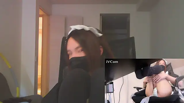 pika ru online show from 01/07/25, 06:59