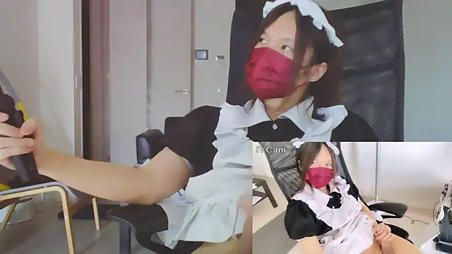 pika ru online show from 01/16/25, 04:17