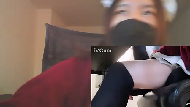 pika ru online show from 02/03/25, 11:58