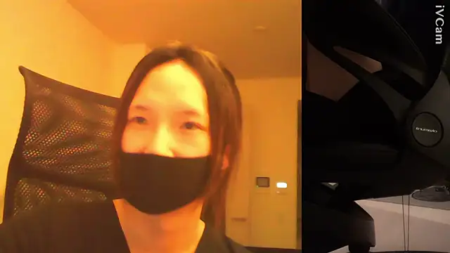 pika ru online show from 02/18/25, 04:04