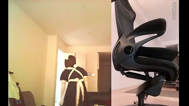 pika ru online show from 03/19/25, 11:25