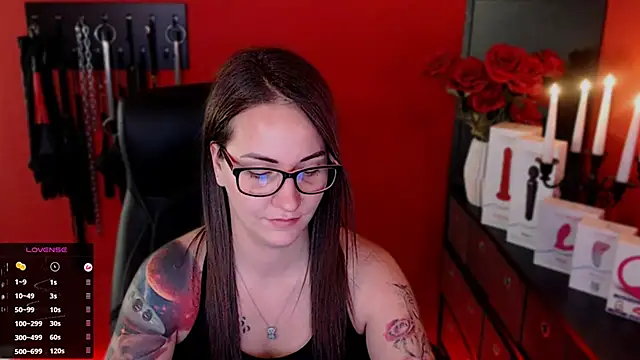  Jane Warren  online show from 01/10/25, 02:13