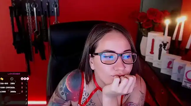  Jane Warren  online show from 01/12/25, 09:08