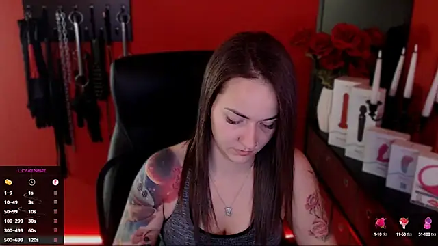  Jane Warren  online show from 01/17/25, 11:06