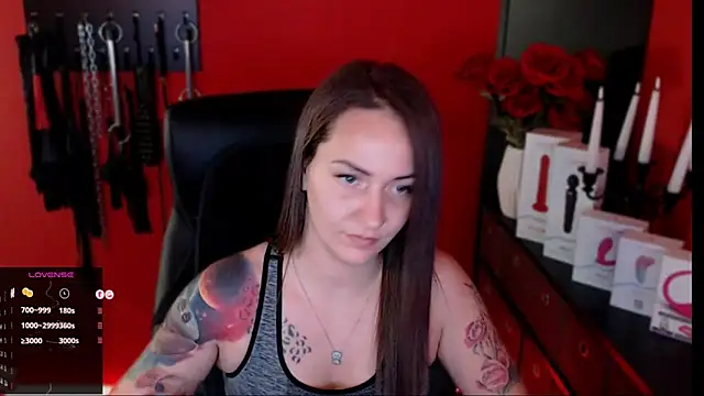  Jane Warren  online show from 01/17/25, 02:28