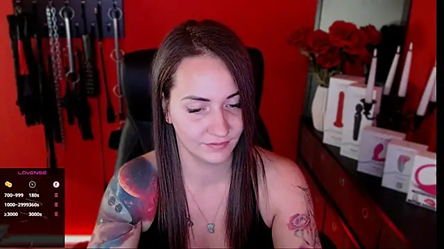  Jane Warren  online show from 01/18/25, 02:12