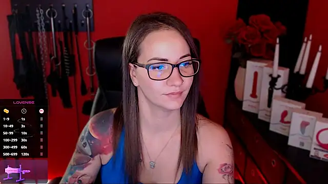  Jane Warren  online show from 01/29/25, 04:19