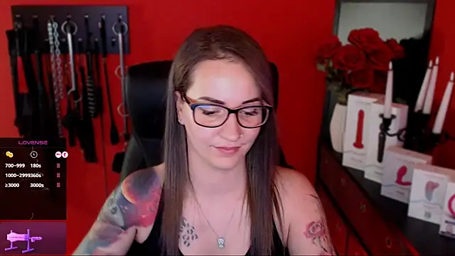  Jane Warren  online show from 02/01/25, 05:16