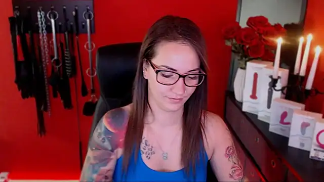  Jane Warren  online show from 02/09/25, 10:09