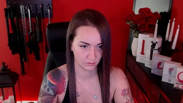  Jane Warren  online show from 02/15/25, 05:17