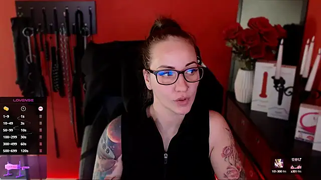  Jane Warren  online show from 03/07/25, 10:45