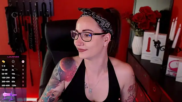  Jane Warren  online show from 03/13/25, 11:19