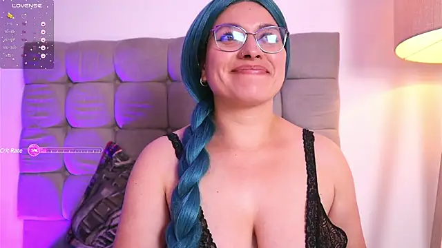 alix bay online show from 01/22/25, 11:21