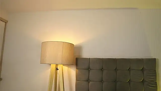 alix bay online show from 02/25/25, 11:22