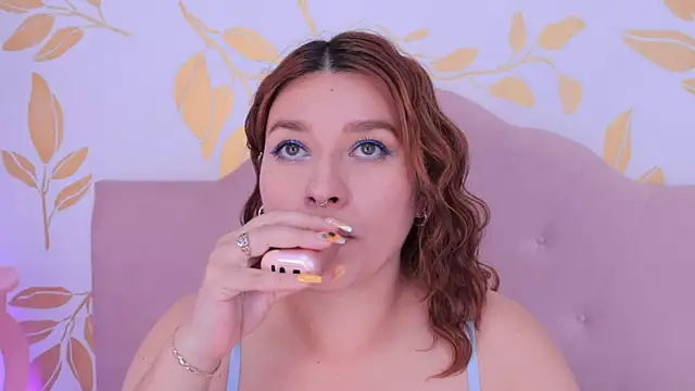 alix bay online show from 10/01/25, 08:26