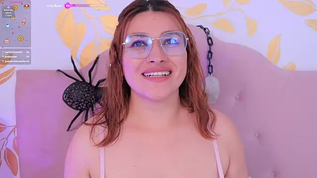 alix bay online show from 10/16/25, 08:43