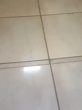 pirucudo17 online show from 09/13/25, 11:21