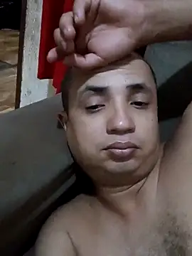 pirucudo17 online show from 10/05/25, 01:59