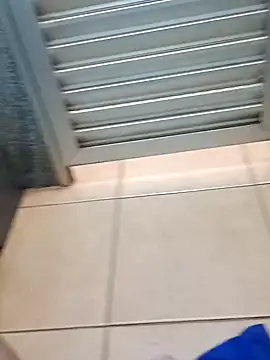 pirucudo17 online show from 10/21/25, 04:30