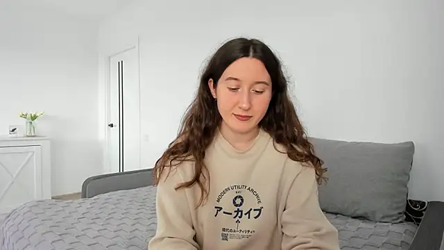  Anna Montana online show from 10/16/25, 11:55