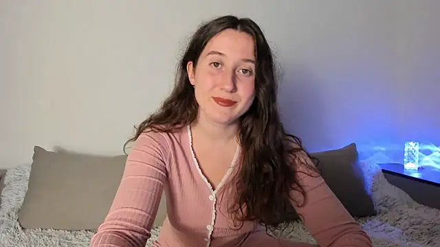  Anna Montana online show from 10/24/25, 02:13