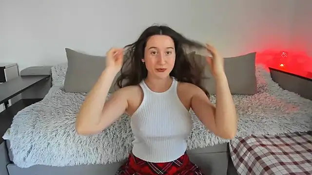  Anna Montana online show from 10/25/25, 11:51