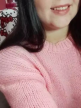 ErikaVlovely online show from 11/08/25, 11:25