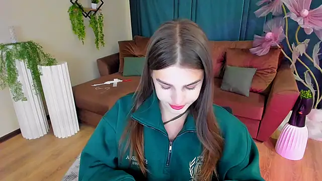 FinalAccord online show from 10/08/25, 04:10