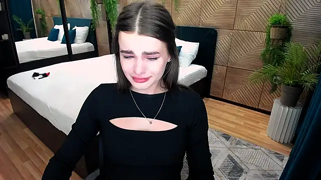 FinalAccord online show from 10/19/25, 10:27