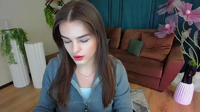 FinalAccord online show from 10/21/25, 10:27