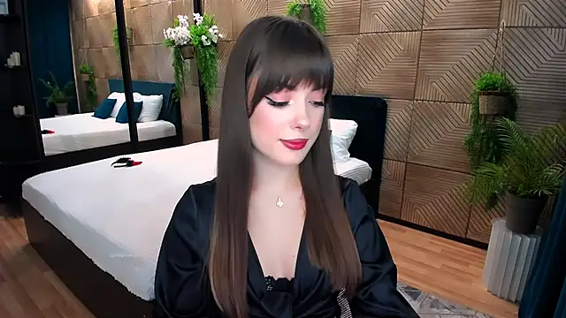 PutOnRepeat online show from 10/09/25, 01:36