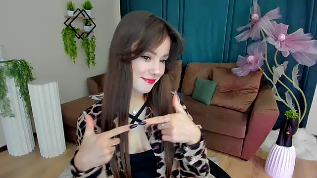 PutOnRepeat online show from 10/23/25, 01:16