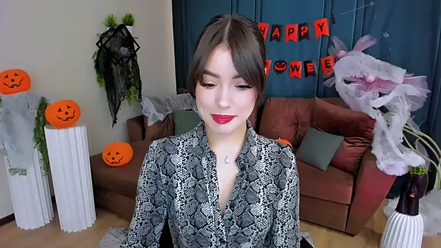 PutOnRepeat online show from 11/05/25, 01:05