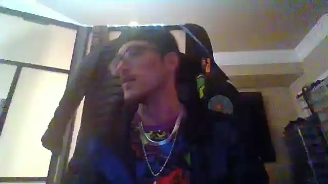 Snapshot of xxxebraXCX chatting on 12/06/24, 07:56 xxxebraXCX online show from 12/06/24, 07:56
