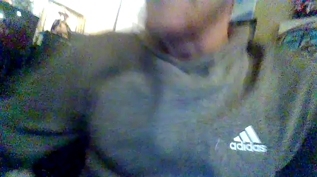 Snapshot of xxxebraXCX chatting on 12/09/24, 06:46 xxxebraXCX online show from 12/09/24, 06:46