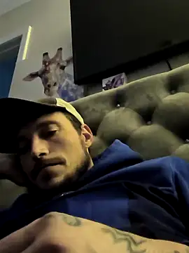 Snapshot of xxxebraXCX chatting on 01/15/25, 06:29 xxxebraXCX online show from 01/15/25, 06:29