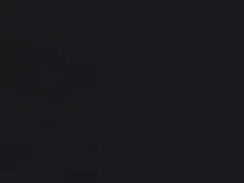 Snapshot of xxxebraXCX chatting on 02/01/25, 01:51 xxxebraXCX online show from 02/01/25, 01:51
