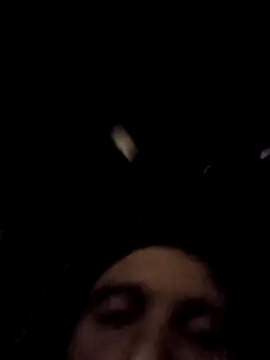 Snapshot of xxxebraXCX chatting on 02/19/25, 01:18 xxxebraXCX online show from 02/19/25, 01:18