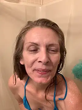 Snapshot of RobinEroticXO chatting on 09/14/25, 03:00 RobinEroticXO online show from 09/14/25, 03:00