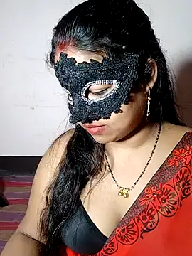 Snapshot of Something_61 chatting on 02/11/25, 09:25 Something 61 online show from 02/11/25, 09:25