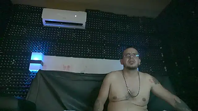 Dulce yors online show from 12/15/24, 12:40