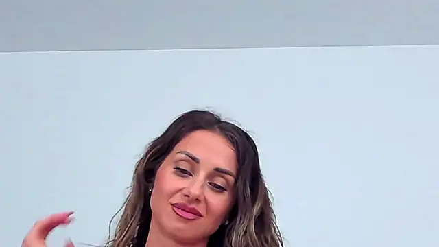 SelenaWest online show from 09/20/25, 10:27